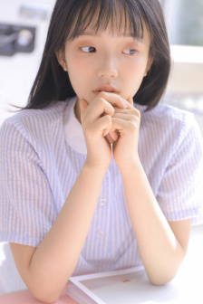 地缚少年花子君免费观看